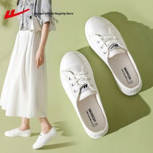 Warrior | Breathable Lightweight Summer Sneakers