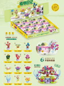 ของขวัญเล็กที่สร้างสรรค์และใช้งานได้จริงสำหรับนักเรียนประถมศึกษา ของขวัญสำหรับเด็กอนุบาล ของขวัญสำหรับการเรียนรู้ในช่วงฤดูร้อน ของขวัญสำหรับการเริ่มต้นของเด็ก