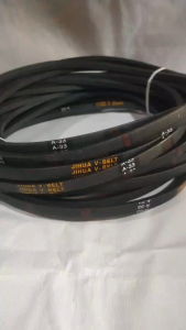 VANBELT MESIN CUCI TIPE M BERBAGAI UKURAN M18-M34