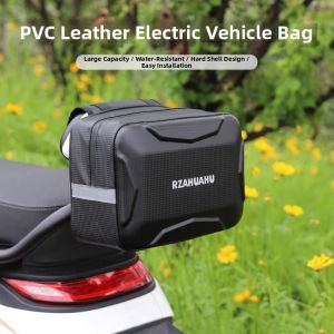 JOYCS | Sun Protection Storage Bag for Electric Bicycles