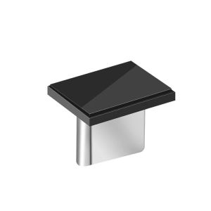 Mini Invisible Hidden Music USB Drive Car Type-C/USB Flash Drive Lossless Sound Quality Vehicle Mounted Memory Storage Device