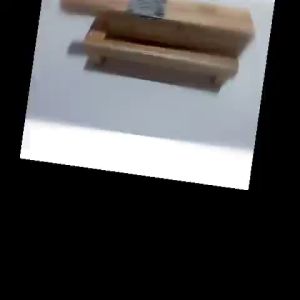 Putu Mayang Kayu / Cetakan Petulo Kayu Terlaris Dan Termurah Lubang Bulat Kecil Bahan Ukuran Jumbo