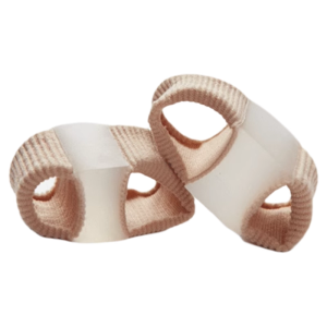 GUOQI | Bunion Correction Toe Separator