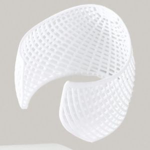 Secure Nylon Headbands for Comfortable Hijab Wear During Daily Activities Fashion Hijab Band