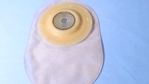 Túi hậu môn nhân tạo túi đựng dịch- TỔNG KHO SỈ LẺ