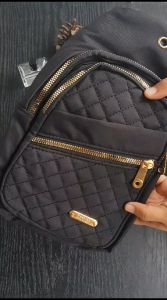 Tas Slempang cewek/Sling Bag Cewek/Tas Slempang Wanita/Sling Bag Wanita