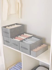 Collapsible Cotton Linen Organizer: A Comprehensive Guide