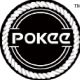POKEE Flagship Store