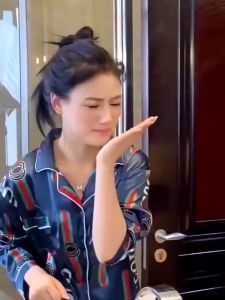 Pasta Gigi Pemutih Gigi Kuning Pasta Gigi Angkat Karang Toothpaste Teeth Whitening Pembersih Karang Gigi Bau Mulut Nafas Segar