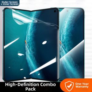 Newyu | Anti-peep Full Screen Glass Protector