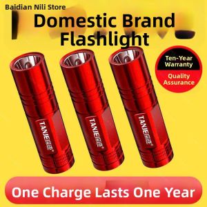 BEIDIANNI | Ultra Bright Spotlight Portable Durable