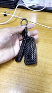 สำหรับคุณที่คุณคนเคยรับรีโมทใหม่ เรามาดูเครื่องครัวเคสกูนะฟูร์ซ่า 350/PCX 160/Click 160/ถูกตอบสนอง รูปลักษณ์เพิ่มเติมสำหรับคุณ ในรูปแบบของเครื่องครัวเคสก