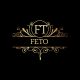 FETO ONLINE SHOP