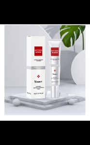 Kem Youbuy Giảm Tàn Nhang Làm Trắng Da Hiệu Quả Loại Bỏ Nám