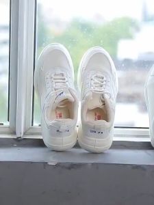 Túi đựng giày dép đa năng túi rút đựng giày túi vải không dệt dây rút tiện lợi combo 5 cái_5TDG