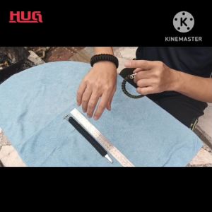 ถัก กำไลเชือกร่ม กำไลเชือกถัก กำไลเชือกพาราคอร์ด กำไลเชือกร่ม กำไลเชือกถัก กำไลเชือกถัก กำไลเชือกข้อมือถัก กำไลเชือกพาราคอต กำไลฟชั่น, กำไลข้อมือเชือก สายรัดข้อมือ เชือกรัดข้อมือ กำไรเชือก กำไลเชือกเดินป่า