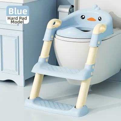 BEIMADUOJI | Childrens Toilet Step Stool