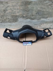 COVER BATOK DEPAN BELAKANG YAMAHA VEGA ZR BATOK TOTOK DEPAN VEGA ZR PLUS REFLEKTOR LAMPU DEPAN WARNA HIJAU