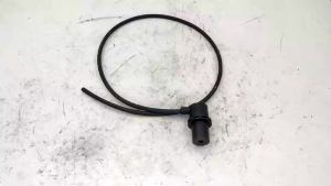 ABS Brake Module Parts Sensor Position Sensor for Scania Truck 1783287