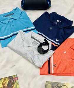 Áo thun size lớn big size đánh golf nam callaway hàng việt nam xuất khẩuchất liệu 95% polyester 5% elastano/spandex