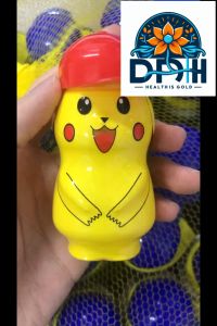 KẸO SỮA ONG CHÚA_TÚI 20 CON_CUNG CẤP SỮA ONG CHÚA_HỖ TRỢ PHỤC HỒI SỨC KHỎE