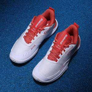 Babolat | All-Court Tennis Shoes