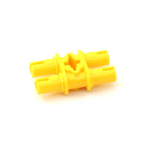 Small Parts Technic Accessories