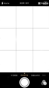 HP Laserjet P400 M401n พร้อมหมึกเพื่อการพิมพ์ขาวดำ อุปกรณ์ครบ พร้อมใช้งาน