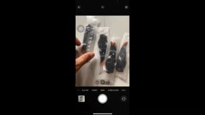 4 cánh zin DJI Ari 2S flycam