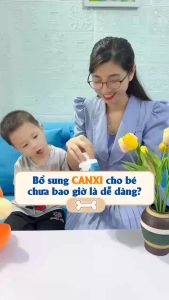 (KÈM QUÀ NGẪU NHIÊN) Gummies Neo kids Kẹo dẻo Canxi Neo Kids ZinC bổ sung kẽm Neo Kids Omega 3 DHA cho bé