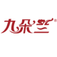 JIUDUOLAN 1759046543
