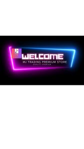 LINGERIE ROMANTIC KOREAN V STYLE