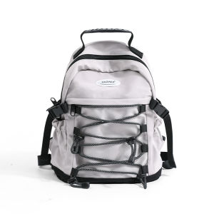 vaoper | Sport Outdoor Backpack