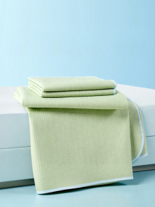 CORY | Cool A-Class Baby-Friendly Bed Cool Mat Machine Washable