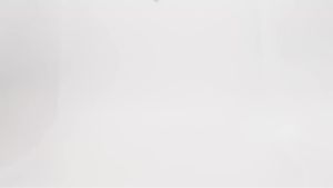 Bonola Magnetic Watch Wireless Charger USB C Cable For Samsung Watch Ultra 8/7/6/5 Fast Charging Dock Station For Galaxy Watch