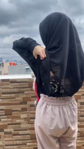 Pet cargo carrier bag | Tas Travelling Gendongan Kucing Gendongan Anjing