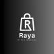Raya_Mukena