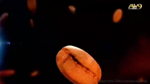 เบลโซ กาแฟ BLAZO COFFEE 1ห่อ (20ซอง) เบลโซ 29 IN 1 กาแฟเพื่อสุขภาพ กาแฟเบลโซ่ อาราบิก้า