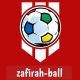 ZAFIRAH_BALL