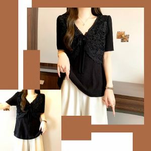 LHMoonlight มาแล้วจ้า เสื้อผ้าแฟชั่นสตรี สไตล์เกาหลี สีสวยคุมโทนมาก ทรงสวยดีเทลดี จะใส่เที่ยวหรือใส่ออกงานก็ปังมาก กดด่วนก่อนหมดน้าา