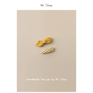 กิ๊บติดผมรูปผีเสื้อสไตล์เกาหลีสำหรับเด็ก กิ๊บติดผมด้านข้างสำหรับเด็กผู้หญิง กิ๊บติดผมรูปผีเสื้อสำหรับเด็กและทารก ไม่ทำลายผม