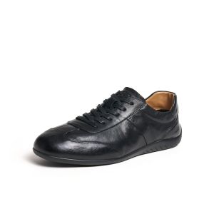Belle | Soft Sole Training Shoes For Men Autumn New