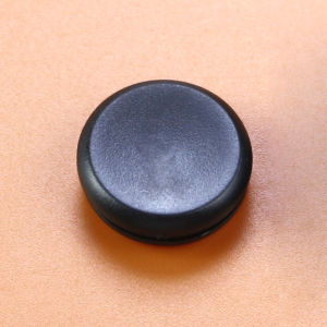 Nút Cần Điều Khiển 3D Analog Stick JCD 1 Chiếc Dành Cho Nintendo 3DS 3DSXL 3DSLL New 2DS 3DS LL XL - Phụ Kiện Nâng Cấp Tay Cầm