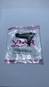 LOWER ROCKER ARM ORIGINAL VIAR 150 200CC MOTOR RODA TIGA
