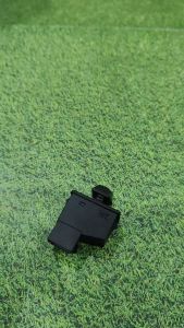 Panduan Lengkap Mengenai Saklar & Tombol Lampu Sen Sein Honda