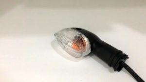 LAMPU SEN VIXION OLD CLIP UNIVERSAL LAMPU BELAKANG  MOGE STANDAR QUALITY