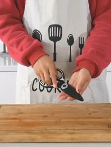 Buy 1 Get 2 Free Gifts! Multi-Purpose Stainless Steel Kitchen Scissors Shears Tool