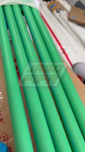 RIIFO PPR Pipa PN10 25mm 3/4 Inch Pipa Air Dingin 4 Meter PP-R Rifeng RUCIKA TIGRIS