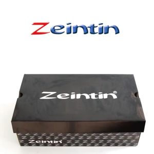 Zeintin - Sepatu Pria Kulit Sepatu Pria Kasual Pantofel Pria Sepatu Kantor Kerja Zeintin AJ