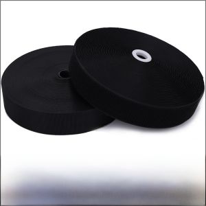 เทปผ้าไนลอนติดกาวแบบมีซิปสำหรับรองเท้าเด็ก ซิปแขนเสื้อแบบเปลี่ยนได้ ซิปแบบแม่และลูก ซิปแบบติดกาว แผ่นติดกาวแบบมีขน